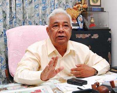 Nation wants to know motive: Hannan Shah